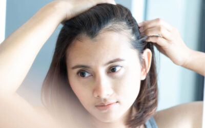 Cheveux Greffés : Résultats à Long Terme et Entretien